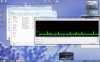 DPC Latency A03.jpg